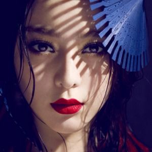 Meet your Posher, Laurenelle